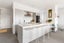 6/27 Dida Park Drive, Kumeu - Carousel 4