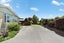 47 Rutherford Street, Chedworth, Hamilton - Carousel 24