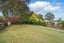 18 Millbrook Road, Henderson, Auckland - Carousel 27