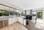 161B Point Chevalier Road, Point Chevalier, Auckland - Carousel 4