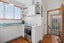 53 Gilbert Street, New Plymouth, New Plymouth - Carousel 17