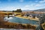 17 Pisa Moorings Road, Mount Pisa, Cromwell - Carousel 2