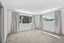 169d Wallace Rd, Mangere Bridge, Manukau City, Auckland - Carousel 11