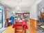 297 Lake Terrace Road, Shirley, Christchurch - Carousel 15