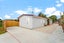62A Mcleod Road, Te Atatu South, Auckland - Carousel 4