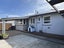 189 High Street, Greymouth, Greymouth - Carousel 5