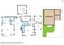 19B Sheridan Terrace, Johnsonville, Wellington - Carousel 17