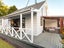 15 Union Street, Claudelands, Hamilton - Carousel 16