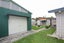 10 Aitken Street, Bulls - Carousel 26