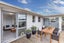 17A Marshland Road, Shirley, Christchurch - Carousel 9