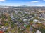 29 Entrican Avenue, Remuera, Auckland - Carousel 21