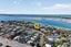 24C Celia Street, Redcliffs, Christchurch City, Canterbury - Carousel 27