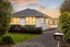 125 Centaurus Road, Huntsbury, Christchurch - Carousel 1