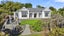 103 Fulford Street, New Plymouth, New Plymouth - Carousel 1