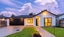 7 Hard Beech Street, Takanini, Auckland - Carousel 1