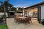 556 REDOUBT RD, Flat Bush, Auckland - Carousel 6