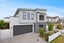 9 McCaw Avenue, Whenuapai, Auckland - Carousel 34