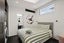 59 Risinghurst Terrace, Lower Shotover, Lower Shotover - Carousel 20