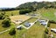 204 MacLaurin Road, Makauri, Gisborne - Carousel 17