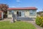 10 Farm Street, Lumsden, Lumsden - Carousel 12