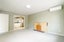 53 Tiverton Road, Avondale, Auckland - Carousel 5