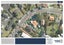 7 Tory Street, Wesley, Auckland - Carousel 4