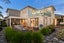 57 Eighth View Avenue, Beachlands, Auckland - Carousel 42