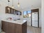 3/595 Laurie Southwick Parade, Gulf Harbour, Whangaparaoa - Carousel 4