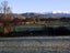 76 Jordan Road, Waingawa - Carousel 26