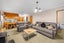 13B Ventry Street, Alexandra, Alexandra - Carousel 4