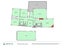 25A Charles Street, Weston, Oamaru - Carousel 30