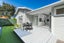 46 Richardson Road, Mount Albert, Auckland - Carousel 6