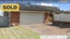 108 Mirrabooka Avenue, Botany Downs, Auckland - Carousel 1