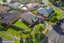 6 Shrule Place, East Tamaki, Auckland - Carousel 1