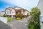 124 Prince Albert Road, Saint Kilda, Dunedin - Carousel 32