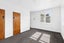 51A Southey Street, Leamington, Cambridge - Carousel 8