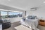 22A Tarawera Terrace, St Heliers, Auckland - Carousel 15