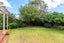84 Kapanui Road, Waikanae, Waikanae - Carousel 8