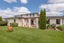 50 Devine Drive, Christchurch - Carousel 29