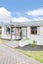 94 King Street, Rangiora, Rangiora - Carousel 23