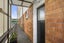 7G Lawrence Street, Mornington, Dunedin - Carousel 8