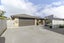 261A Frankley Road, Ferndale, New Plymouth - Carousel 30