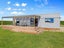 72 Murdochs Road, Newland, Ashburton - Carousel 2