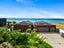 10 Mer Place, Bay View, Napier - Carousel 22
