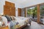 1/30 Ottawa Road, Ngaio, Wellington - Carousel 13