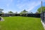 61 Houldsworth Street, Blenheim, Blenheim - Carousel 32