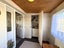 2 Ridgwell Place, Stirling - Carousel 18