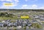 26A Weri Road, Karaka, Papakura - Carousel 17