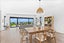 16 Granada Lane, Langs Beach, Whangarei, Northland - Carousel 16