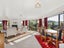 11 Hunter Street, Westport, Westport - Carousel 4